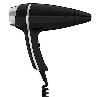 Secador Cabelo Alteo Preto 1875W